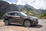 BMW X1 xDrive28i xLine 2016 года (NA)